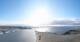 North Cape 20.05.2025 18:54