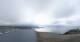 Cap Nord 06.07.2025 18:53