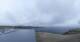 Cap Nord 13.06.2025 18:53