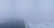 Capo Nord 29.04.2025 18:54