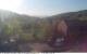 Brandmatt 30.04.2025 18:54