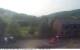 Brandmatt 08.06.2025 18:54