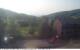Brandmatt 08.06.2025 18:54