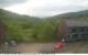 Brandmatt 27.04.2025 18:54