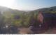 Brandmatt 10.05.2025 18:54
