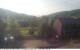 Brandmatt 14.06.2025 18:53
