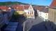 Amberg 11.05.2025 18:46