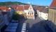 Amberg 30.04.2025 18:46