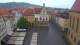 Amberg 09.07.2025 18:46