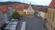 Amberg 11.07.2025 18:46
