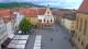 Amberg 27.05.2025 18:46