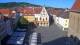 Amberg 02.07.2025 18:46