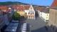Amberg 14.06.2025 18:46