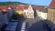 Amberg 29.04.2025 18:46