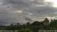 Hartmannsdorf 09.07.2025 18:53