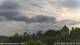 Hartmannsdorf 11.07.2025 18:53