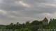 Hartmannsdorf 08.06.2025 18:54