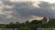 Hartmannsdorf 08.06.2025 18:54