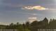 Hartmannsdorf 10.05.2025 18:54