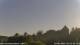 Hartmannsdorf 14.06.2025 18:53