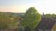 Bad Soden-Salmünster 30.04.2025 18:54