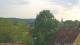 Bad Soden-Salmünster 08.06.2025 18:54