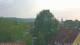 Bad Soden-Salmünster 14.06.2025 18:53
