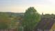 Bad Soden-Salmünster 29.04.2025 18:54