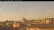 Rom 30.04.2025 18:46