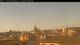 Rom 09.07.2025 18:46