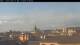Rom 19.04.2025 18:46