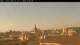 Rom 11.07.2025 18:46