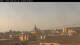 Rom 08.06.2025 18:46