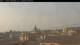 Roma 08.06.2025 18:46