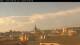 Rome 05.07.2025 18:46
