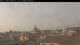 Rome 13.06.2025 18:46