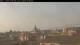 Rome 13.06.2025 18:46