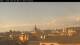 Rom 11.05.2025 18:46