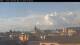Rome 11.05.2025 18:46