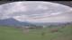Walchwil 06.07.2025 18:53