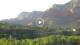 Sedona, Arizona 14.06.2025 18:45