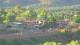 Sedona, Arizona 16.03.2025 18:45