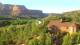 Sedona, Arizona 10.07.2025 18:45