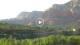 Sedona, Arizona 18.06.2025 18:45