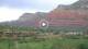 Sedona, Arizona 08.06.2025 18:45