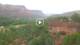 Sedona, Arizona 03.07.2025 18:45