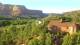Sedona, Arizona 23.06.2025 18:45