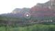 Sedona, Arizona 29.04.2025 18:45
