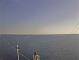 Costa Fortuna 30.04.2025 18:46