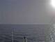 Costa Fortuna 30.04.2025 18:46